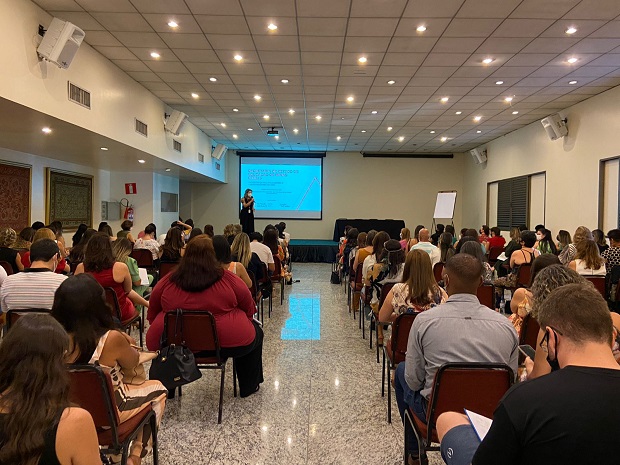 Foto: Bruna Dias 