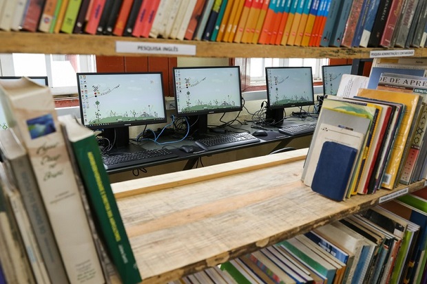 Foto: Gil Leonardi / Imprensa MG