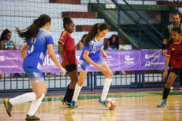 Fotos: Tiago Ciccarini.