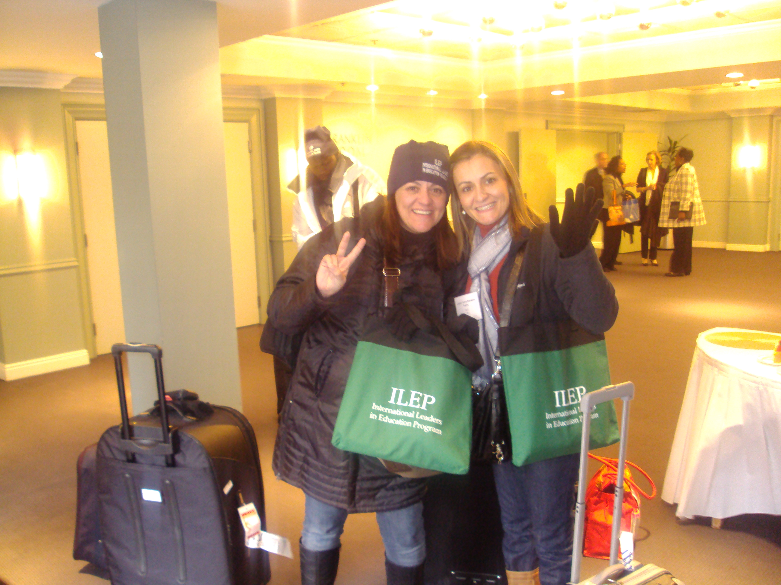 as-professoras-da-rede-estadual-desejam-compartilhar-a-experiencia-com-outros-educadores-quando-retornarem-ao-brasil