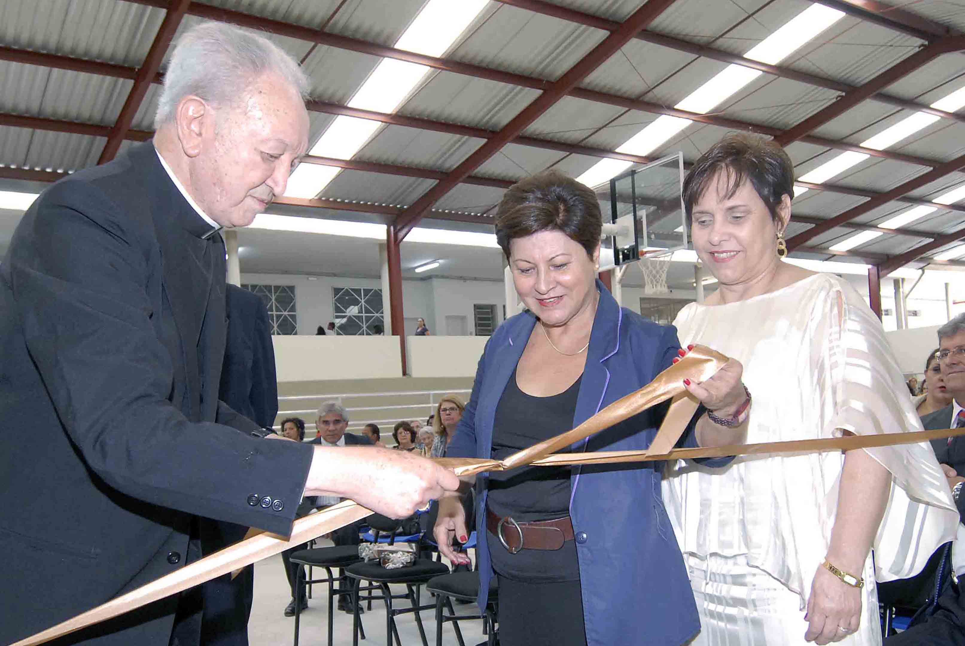 educacao-vanessa-reforma-ee.prof-jose-mesquita-foto-carlos-alberto0013