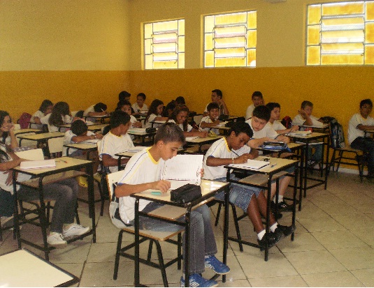 ee-barao-do-rio-branco-itajuba-credito-luis-gustavo-de-sousa