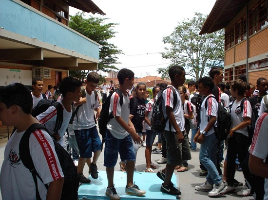 ee-benedito-ferreira-calafiori-sao-seb.-paraiso-creditos-alipio-mumic