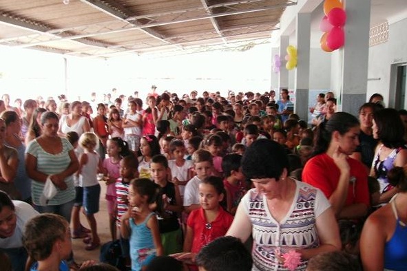 ee-conego-jose-divino-dom-vicoso-bene