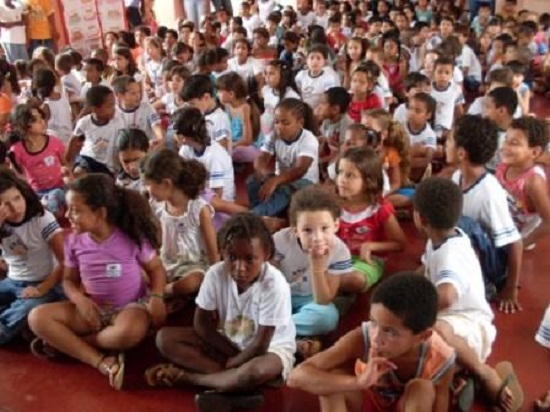 ee-coronel-amantino-maciel--piranga--credito-alessandra-kelly