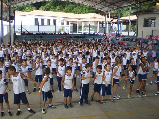 ee-getulio-vargas-timoteo-credito-maria-beatriz