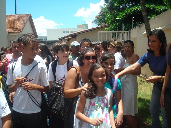 ee-marcolino-de-barros-patos-de-minas-credito-auxiliadora-simoes