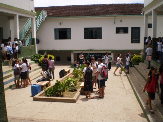 ee-padre-herculano-paz-itapecerica-credito-ivanir-diniz