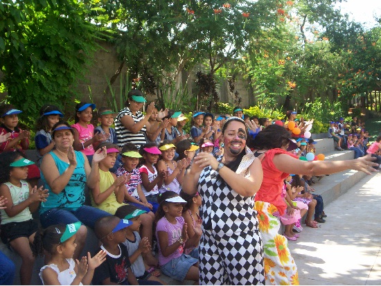ee-patrocinia-candida-de-oliveira-sao-joaquim-de-bicas-credito-marli-silva