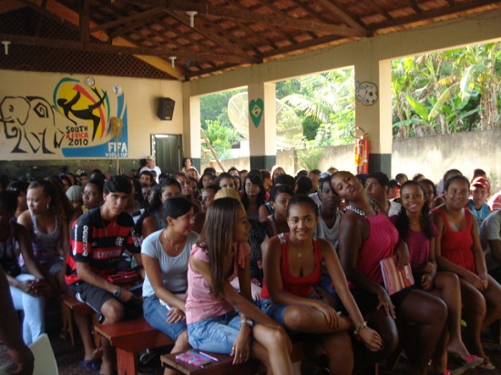 ee-prof-tomas-aquino-pereira-barao-do-monte-alto-credito-clarissa-mantovani