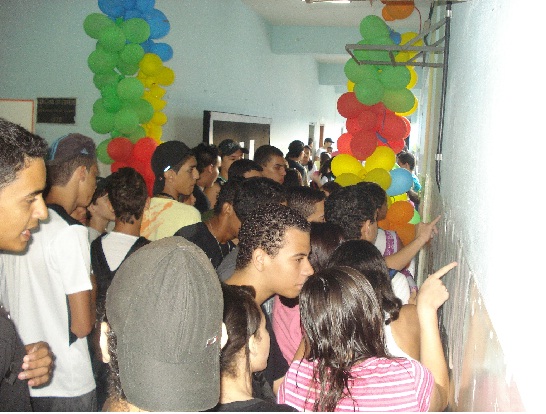 ee-professor-antonio-goncalves-lana-ponte-nova-credito-silvana-albuquerque