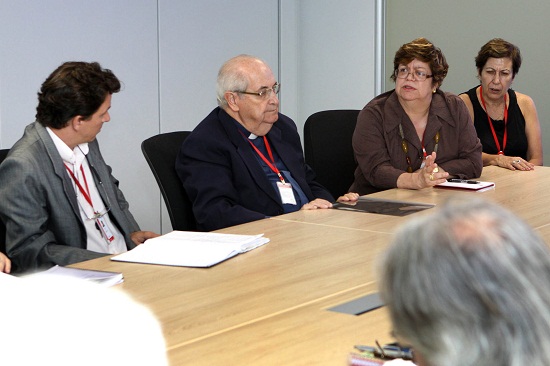 see-reuniao-consea-1