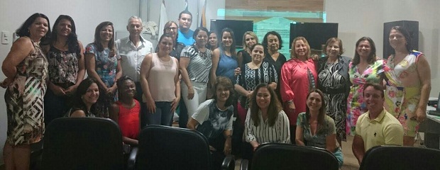 Foto: : Divulgação SOE